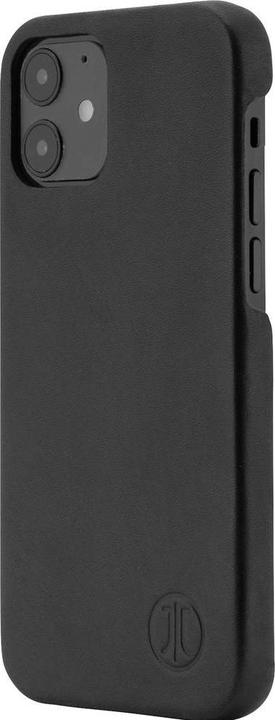 Actual product image JT Berlin Kreuzberg (Apple iPhone 12 mini)