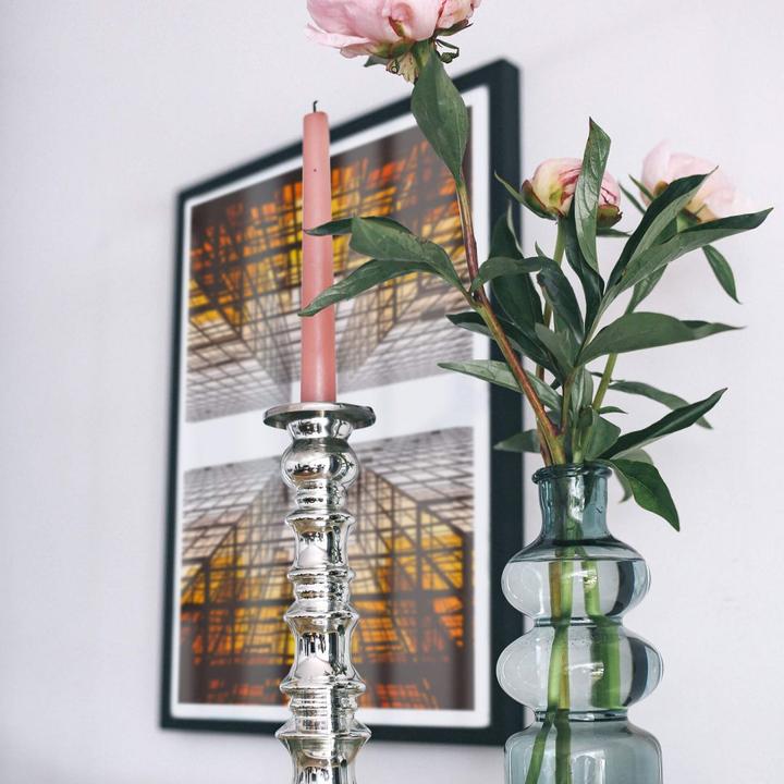 Immagine prodotto Trenddeko Prospettiva 06 (50 x 40 cm)