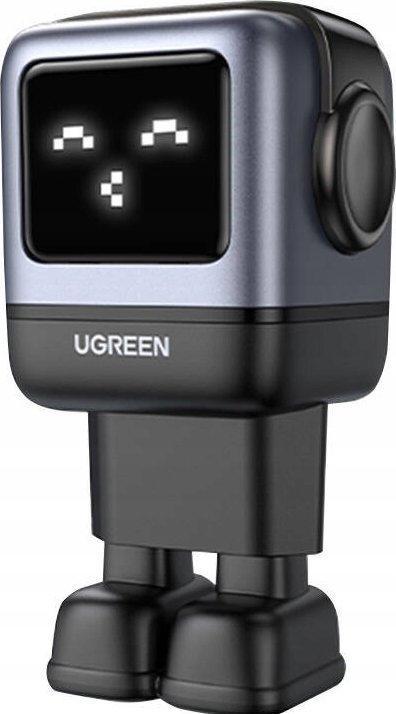 Actual product image Ugreen Nexode RG (65 W)