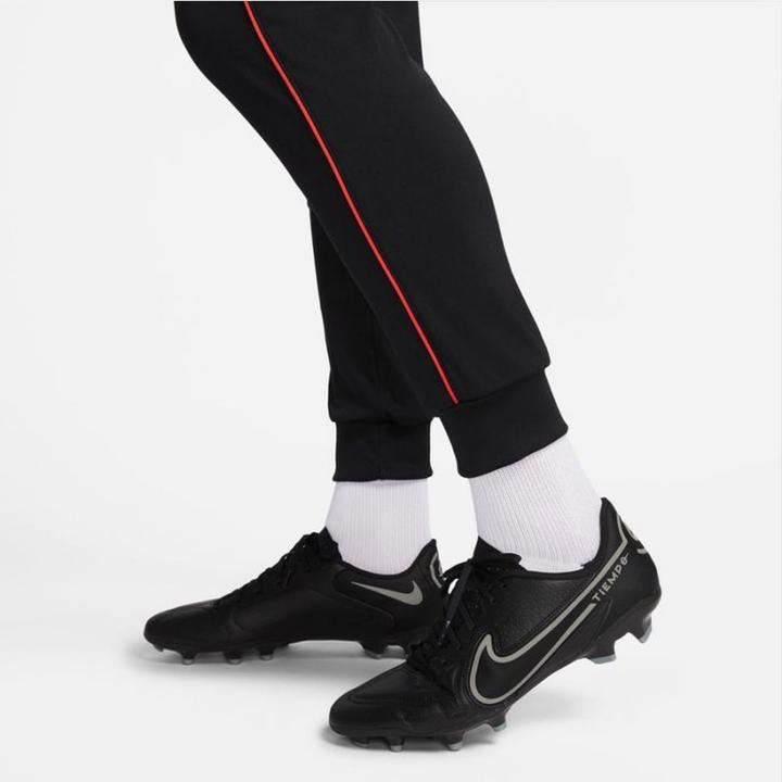 Produktbild Nike M Nk Df Fc Libero Pant Kpz (M)