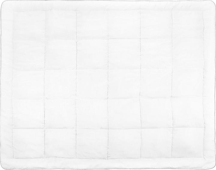 Produktbild Beliani Howerla (1848 g, 220 x 240 cm)