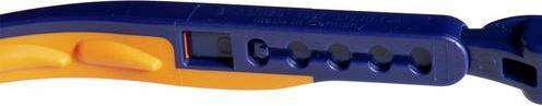 Produktbild Uvex Safety i-vo Schutzbrille