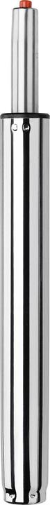 Image du produit CLP Gaslift 8, chrome