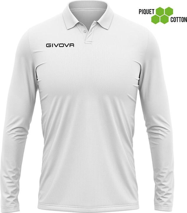 Givova Winter (XL)