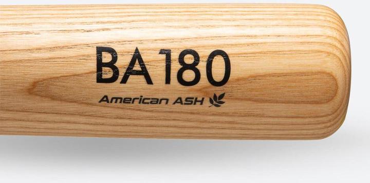 Produktbild Kipsta BA180 (33")