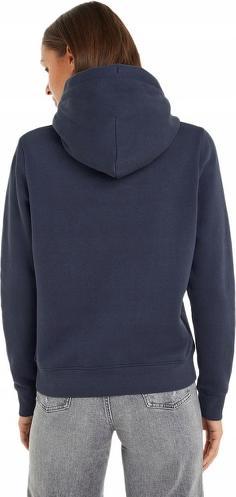 Actual product image Tommy Jeans DW0DW14362 (S)