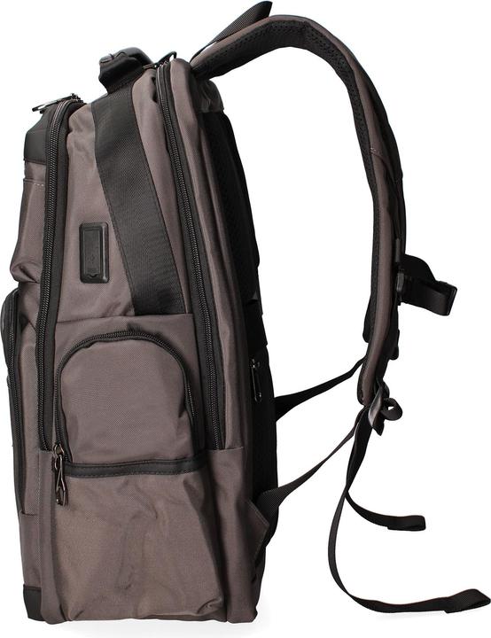 Actual product image B.Cavalli Backpack (6.07 l)