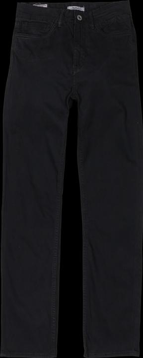 Produktbild Pepe Jeans 10021003 (W30/L30)