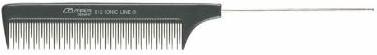 Produktbild Comair Kamm 512 Ionic Profi-Line