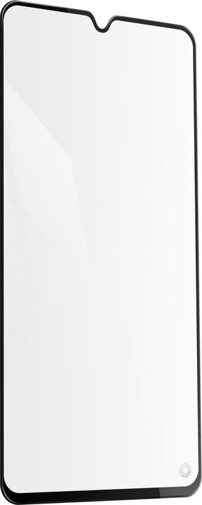 Image du produit Bigben Connected Protection d'écran en verre (1 pièce(s), Mate 20)
