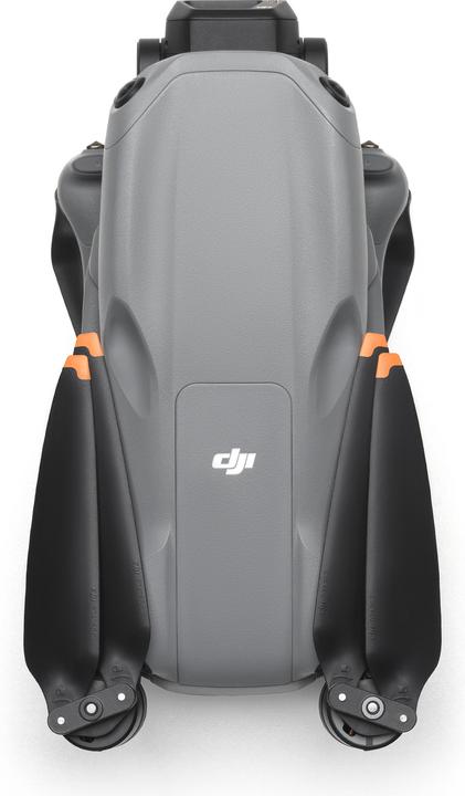 Actual product image DJI Air 3s RC-N3 (45 min, 724 g, 50 Mpx)