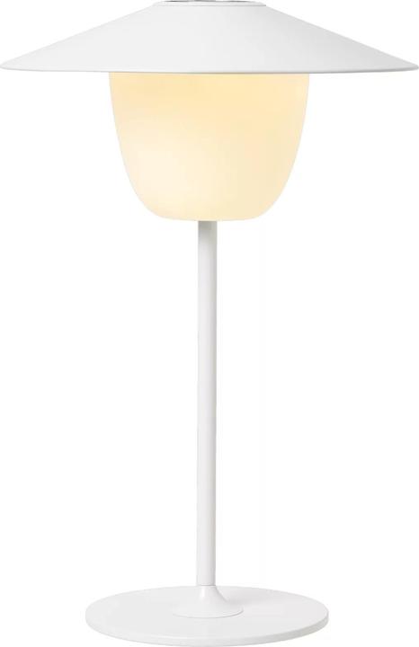 Immagine prodotto Blomus Lampada ANI (100 lm)