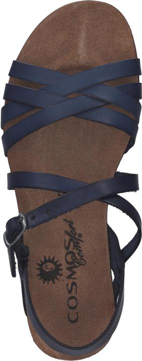 Produktbild Cosmos Comfort Sandalen (39)