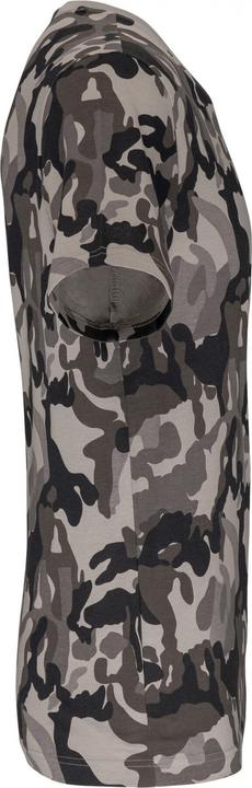Produktbild Kariban Camo (4XL)