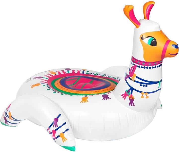 Produktbild Yeaz Giant Serie - Lama