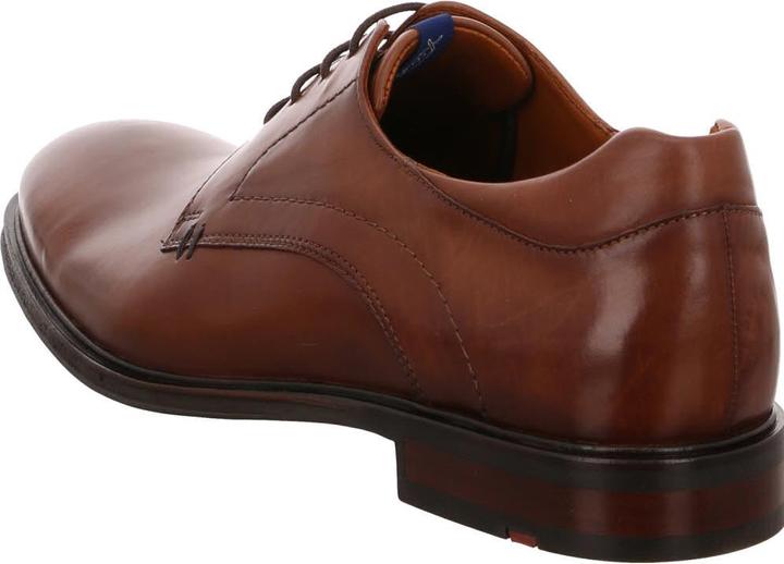 Produktbild Lloyd Schnürschuhe (40)
