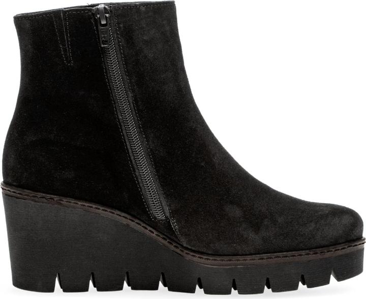 Actual product image Gabor 54.780.17 (42)