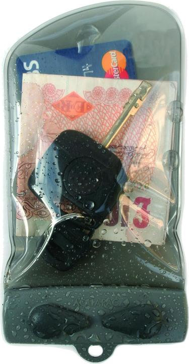 Produktbild Aquapac Keymaster