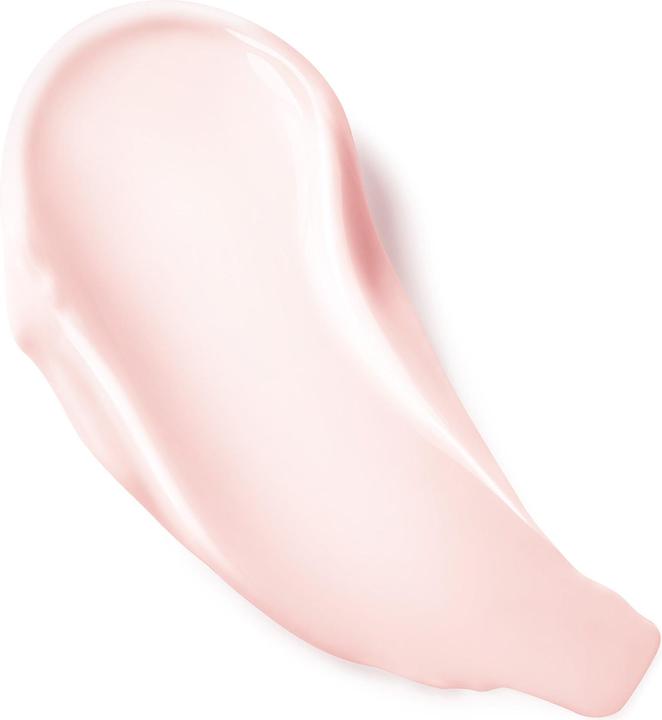 Actual product image Dior Le Baume Démaquillant (Cleansing lotion, 150 ml)