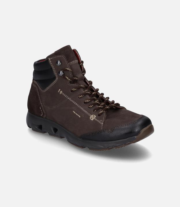 Actual product image Josef Seibel 37655-TE21 (41)