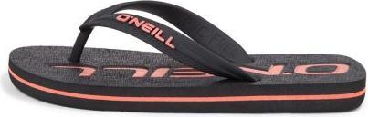 Produktbild O'Neill Profile Logo Sandals (33)
