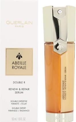 Immagine prodotto Guerlain occhio reale (50 ml)