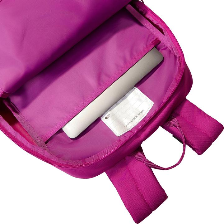 Immagine prodotto North Face Y Giullare di corte (24.60 l)