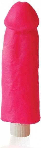 Produktbild Clone A Willy Hot Pink