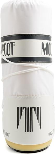 Actual product image Moon Boot 83288 (31)