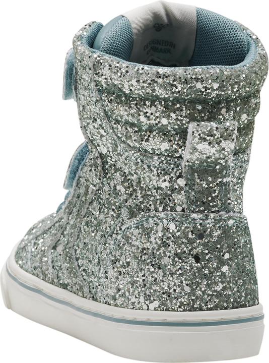 Image du produit hummel Slimmer Stadil Glitter Jr (30)