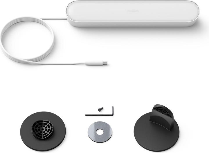 Produktbild Philips Hue Play Erweiterung (530 lm)