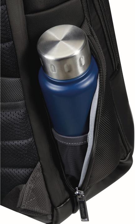 Actual product image Samsonite Spectrolite 3.0 (16.50 l)