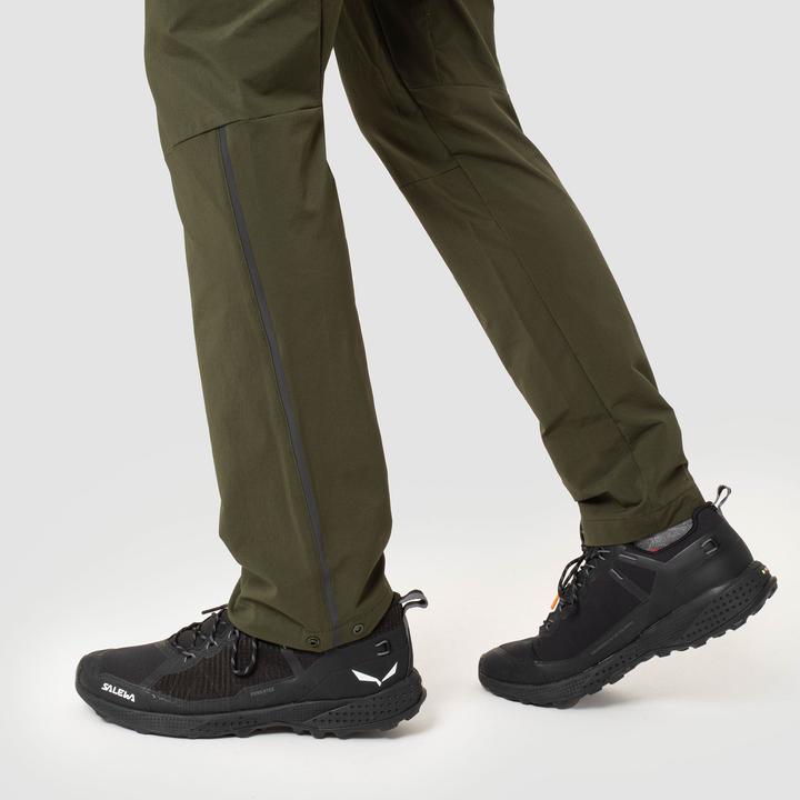 Immagine prodotto Salewa PEDROC 4 DST PANTS REG Uomo (L, W50/L30)