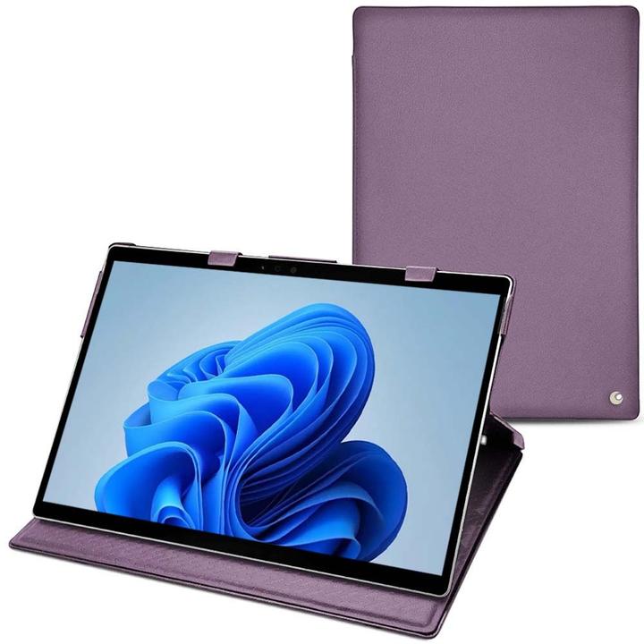 Lilas ( Nappa - Pantone #b9a3e3 )