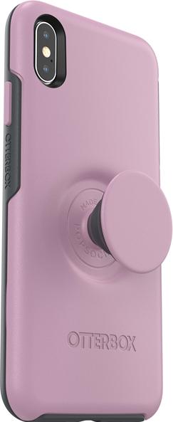 OtterBox Otter + Pop Symmetry (Apple iPhone XS Max)