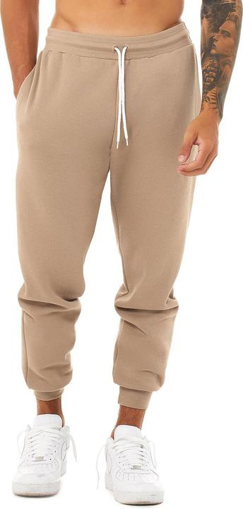 Immagine prodotto Bella Canvas Pantaloni da jogging (XL)