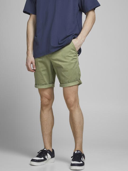 Immagine prodotto Jack & Jones Bowie Solid (L)
