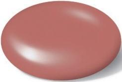 Produktbild CND Vinylux langanhaltender Nagellack (Nude, Farblack)