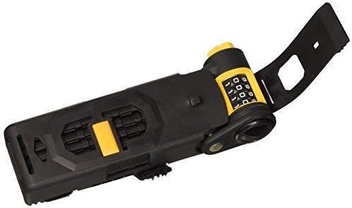 Image du produit Onguard Bicycle Lock Connector Plate Lock K9 (ONG-8115)