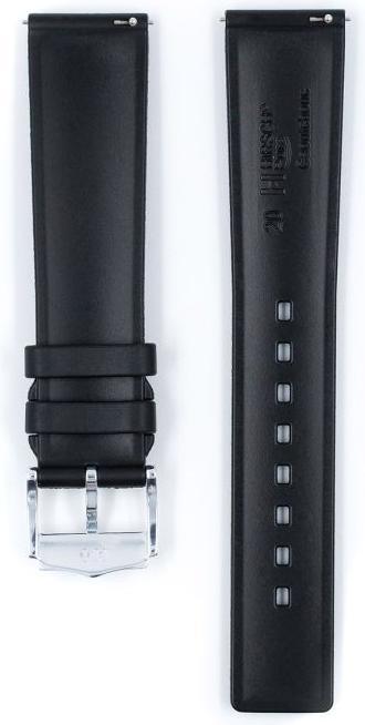 Image du produit Hirsch Pure (22 mm, uni)