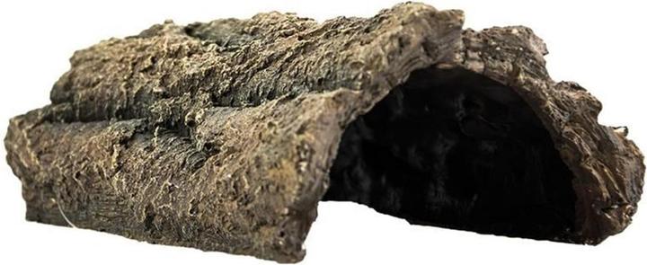 Produktbild Hobby Höhle Bark Cave M, 29 x 17 x 9 cm