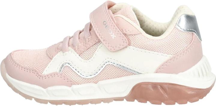 Produktbild Geox Sneaker (31)