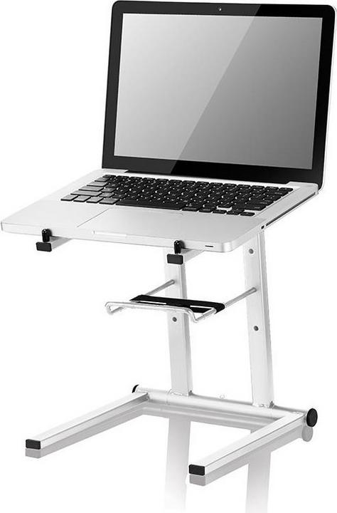 Image du produit Antoc Support pour ordinateur portable L1