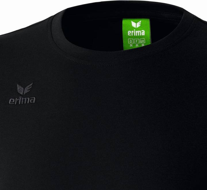 Actual product image Erima Teamsport T-Shirt (L)