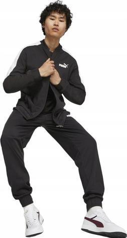 Produktbild Puma Baseball Tricot Suit (S)