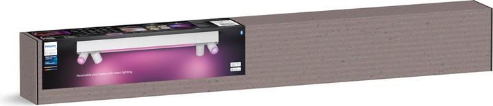 Produktbild Philips Centris (4400 lm, GU10)