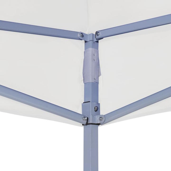 Actual product image VidaXL Toit de tente (290 cm, 290 cm)