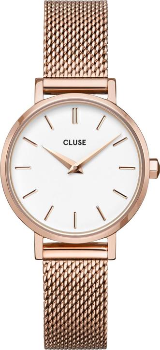 PVD oro rosa