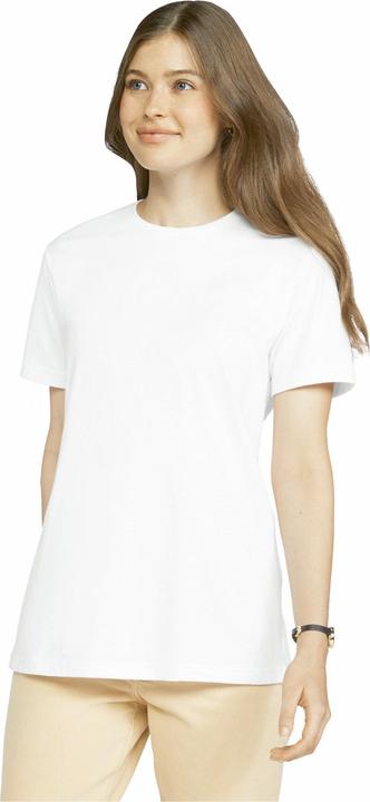Blanc