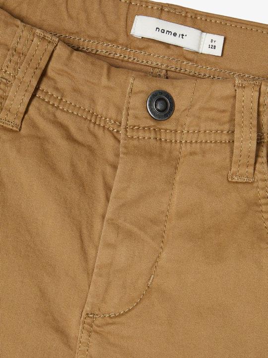 Image du produit Name it Bamgo (158)